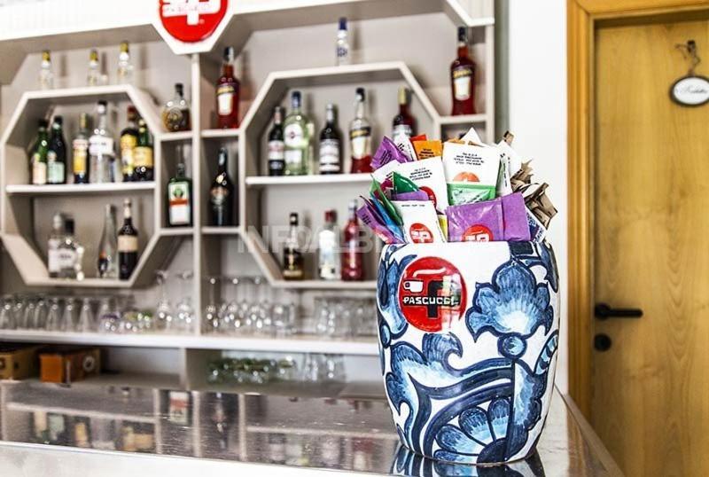 Hotel Raul Riccione Ngoại thất bức ảnh